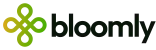 logo_bloomly.png