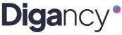 logo_digancy.png