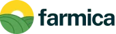 logo_farmica.png
