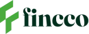 logo_fincco_d.png