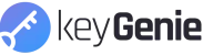logo_keygenie.png