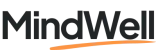 logo_mindwell.png