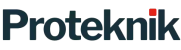 logo_proteknik.png