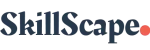 logo_skillscape.png